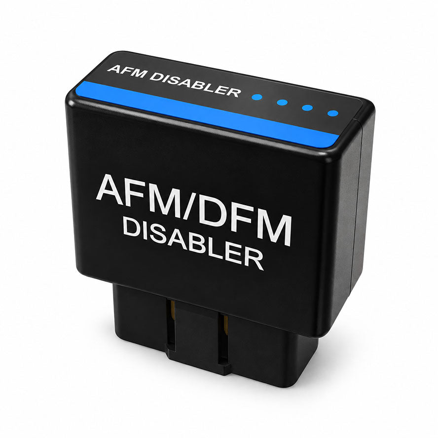 AFMParts AFM/DFM OBD-II Automotive Modules