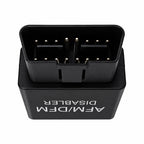 AFMParts AFM/DFM OBD-II Automotive Modules