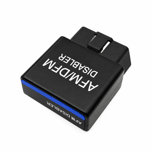 AFMParts AFM/DFM OBD-II Automotive Modules