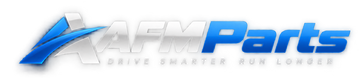 AFMParts - Home