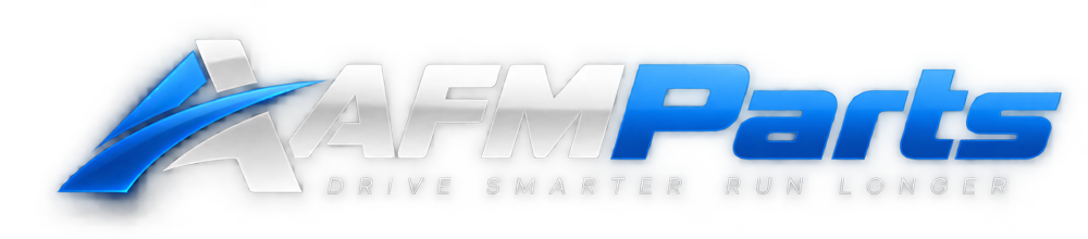 AFMParts
