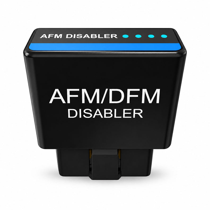 AFMParts AFM/DFM OBD-II Automotive Modules